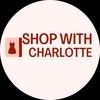 shop_withchar